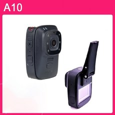 360도웨어러블카메라