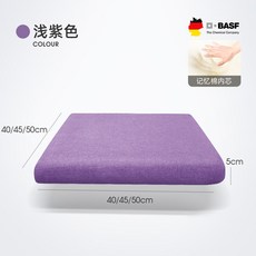 4c2b9db4ab353f05a7f48d62d4a4b12b99fef0fef3e4d9077d9fa902ea87.jpg