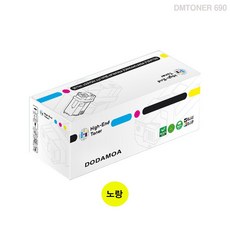 518ad879e36d6178454b0f3537b37f4171d3fa558965033475e99bc68c94.jpg