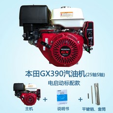 e7d1670bff680d226f8857c6e86191c17d0fe3967e427c2b7588bcc87f05.jpg