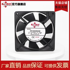 14750ddcb3a049eafea867663b203c7e140d595466a4c8757d1b8897157d.jpg