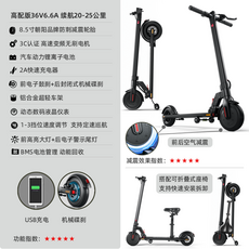 2ed755fb677fbb779ff39f372a7724b6db91c187f696a64a1e612de7588e.jpg