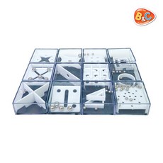 구슬퍼즐밸런스