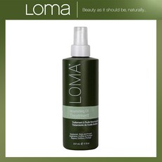 로마트리트먼트