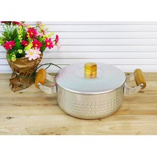 실리트전골냄비