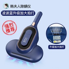 b188746679bce5cd301314f55ab25ace727d48c29f5d173a8d89d1b16e76.jpg