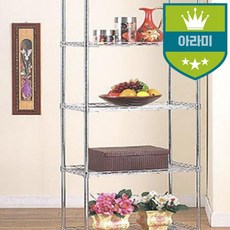 선반 앵글 철제 경량랙 조립식 앵글 베란다선반 베란다 팬트리 조립식앵글 펜트리철제선반, 본상품선택