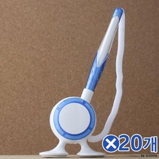 f6b735dc47b20948515f5aa3bd937617cdbafeec8baab3df56abcc071fea.png