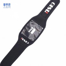 043ed8b832d1c5d2d31f19ff9152daaf7acac44dd0318388a6c9c52d394e.jpg