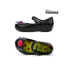 미니멜리사롤라