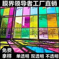 3f896c941d7d27d6bed7a95bba4584ef79bee3e29cbf045eabf33bfb3714.jpg