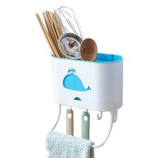 홈플래닛벽걸이선풍기