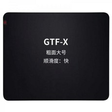 6febf79d3993ab11aba9744956ea5d4056771927133431e0fe918b983e50.jpg