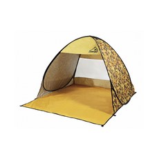 camp-27