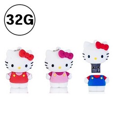 메모리스틱판매점