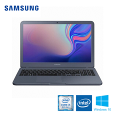삼성 노트북 15인치 NT551 i5-8265U/8GB/256GB WIN10