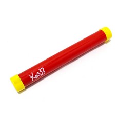 사운드음악놀이탬버린