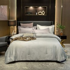 크라운구스실크