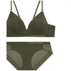 코데즈컴바인모달