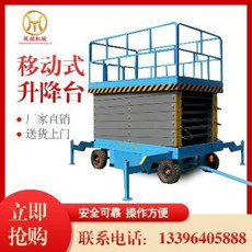 a1a013594e8bcac6632fc6b94a200aef0de41960779d3b9ad86b56b97d7d.jpeg