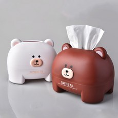 푸우티슈케이스