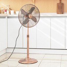 74f28005b625f6184cbd327bf2455511c3126896f98e4c727720e6fb1eb6.jpg