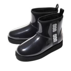 어그클래식클리어미니