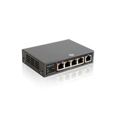 poe605f