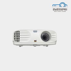 앱손 중고빔프로젝터 뷰소닉 TWU115 3800안시 WUXGA, 선택완료, 새램프 또는 10프로 전후 사용품