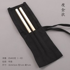 fa3607aa3a4f1c96920518e1cdf850f3a2921a06680953b06b302d0810f4.jpg