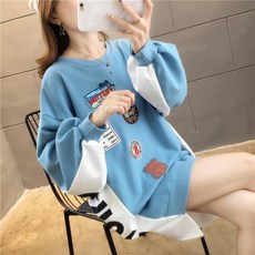 15b852d778748a5cde3d7fedd950fab22dcaabdb05cdbd694cd483db8699.jpg