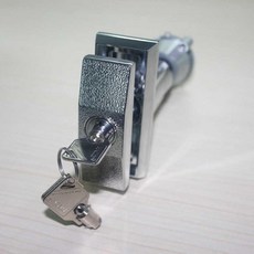 9c520d2524de46319c742a0fa126db300e1e2724014e9ba8cee5c7fa7eb9.jpg