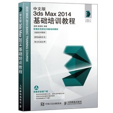 ef9702a3b22b750dad98413b5ce524b9c89f5a5a8bfbb49127fcce5f69cd.jpg
