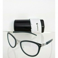 411527 / Brand New Authentic IC! Berlin Eyeglasses Fatima R 51mm Frame