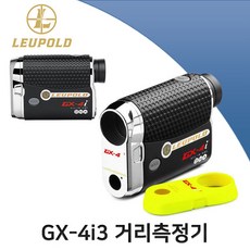 7a4f00441c93b0330e275380bd2da4510bbfdc21d9eca4ed8c91d7f19d4c.jpg