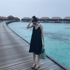 8e193be4d80ebbbe165dd84a15b550ab894bb17f6ff228baddd5938cf680.jpg