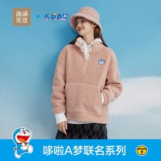 a716cdef24e607aff25be2df74b43a21a3962b6c8c1495aa6c6fea564f8a.jpg