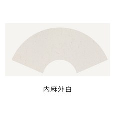514d28f8b88b00ad18fe74d5054a4721e8725e1594ab452b2783580e69e7.jpg