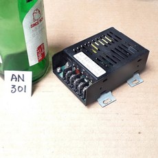 24vdc파워