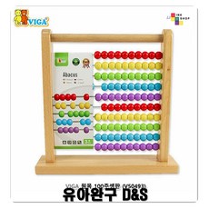 a9091fa513b82af0b864c599af6599c69c1c3fbcc4a6b3d8b8be53d0b6f1.jpg