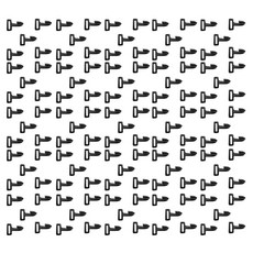 b4111b976177e3bda6aba354643952116a0d9e035a6378ea55b33e4fa375.jpg