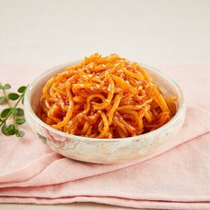더반찬돼지갈비