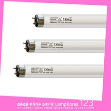 58a2e3d58dc13e7cbd2dca8f04a35f901b15fc9688f9d2d095aee40e105b.jpg