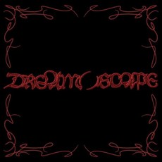 [CD] 엔시티 드림 (NCT DREAM) - DREAM( )SCAPE [Photobook Ver.][2종 중 1종 랜덤발송]