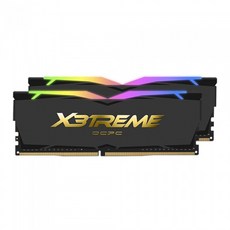 ddr38gpc3l-12800s