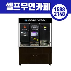 0fdc31ef9609c9c0f7600b553cf46352e92e5fc5af4eb2b97328d865be9c.jpg