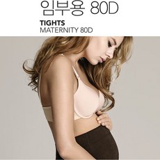 d71efd37be96ce5618630dab30e97cf7519f197804cb1278767e6c9c0e7e.jpg
