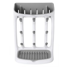 OXO 옥소 토트 드라이 렉크 젖병 건조대 Tot Space Saving Drying Rack