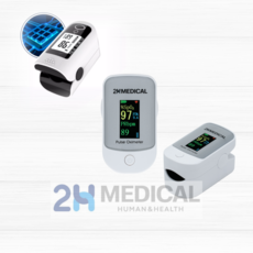 산소포화도측정기ce
