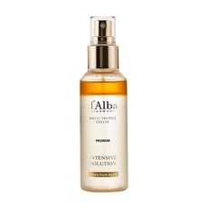 화이트닝스프레이